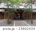 天岩戸神社　東本宮 23602434