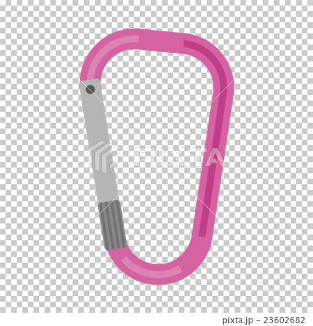 登山扣[戶外用品/系列] 23602682