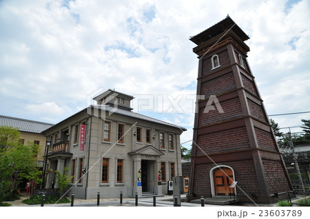 甲州夢小路 甲州夢小路 23603789