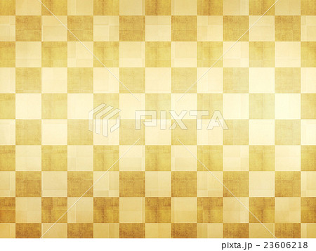 和の背景 和の背景 23606218