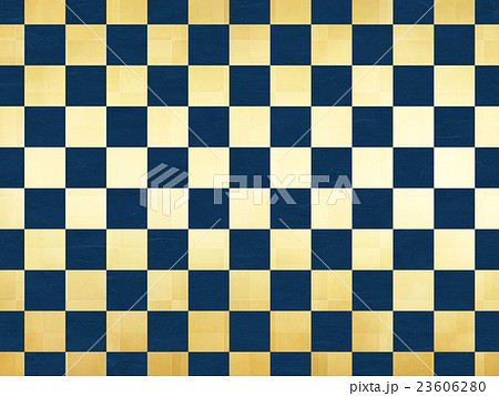 和の背景 和の背景 23606280