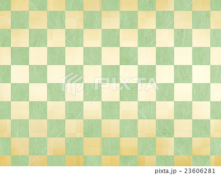 和の背景 23606281