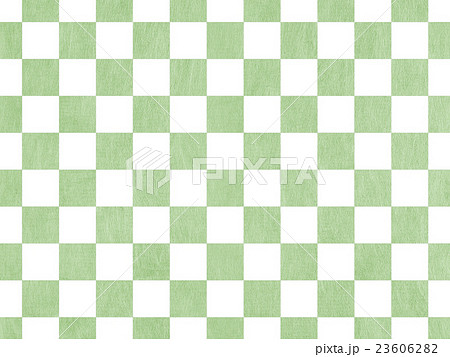 和の背景 23606282