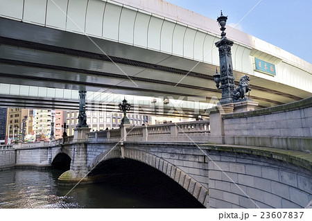 日本橋　 23607837