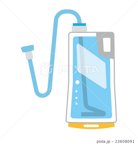 ハイドレーションパック【アウトドア用品・シリーズ】 23608091