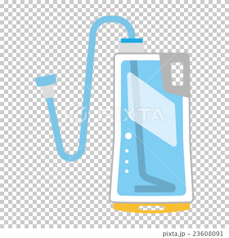 ハイドレーションパック【アウトドア用品・シリーズ】 23608091