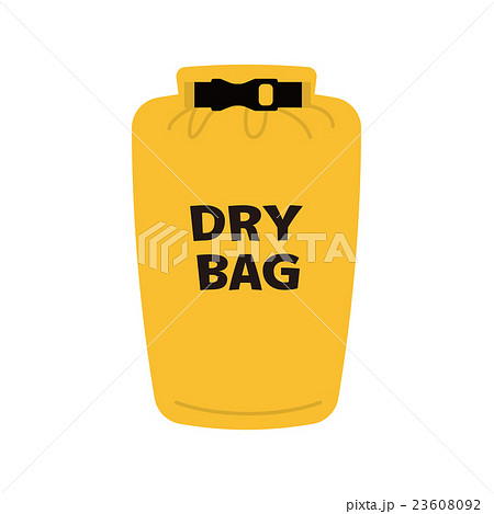 ドライパック【アウトドア用品・シリーズ】 23608092