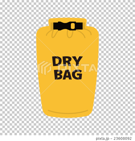 ドライパック【アウトドア用品・シリーズ】 23608092