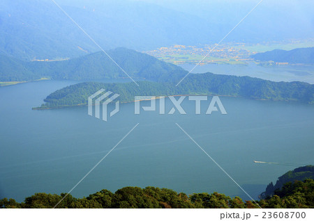 三方五湖 23608700