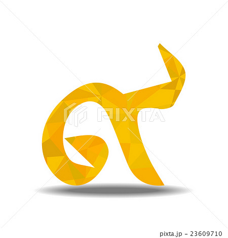 number low polygon number low polygon 23609710