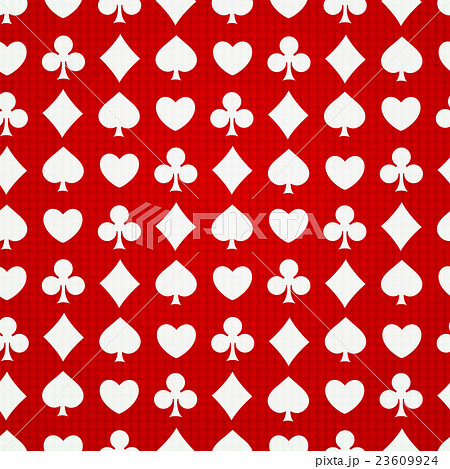 背景 バックグラウンド バックグランド 23609924