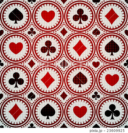 背景 バックグラウンド バックグランド 23609925