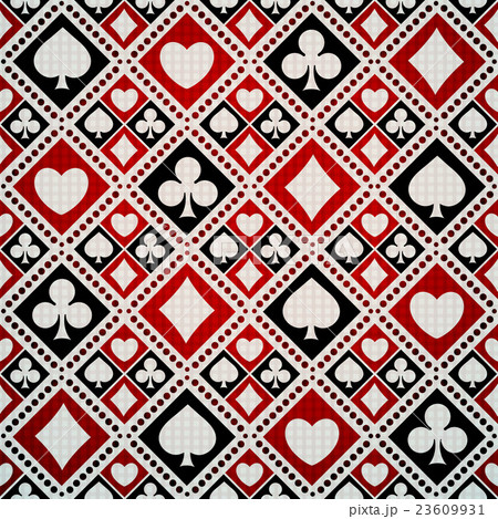 背景 バックグラウンド バックグランド 23609931