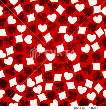 背景 バックグラウンド バックグランド 23609932