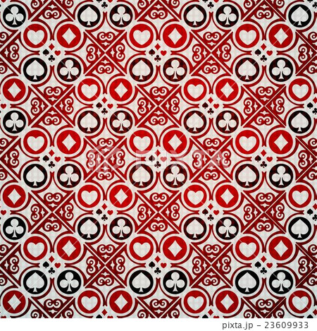 背景 バックグラウンド バックグランド 23609933