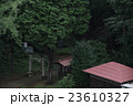 お社 23610327