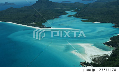 ホワイトヘヴンビーチ ホワイトヘヴンビーチ 23611178