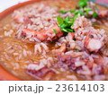 Portugal風タコ飯 23614103