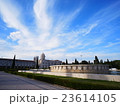リスボン　修道院 23614105