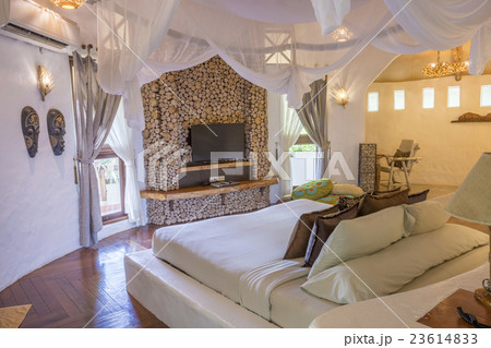 高級リゾートヴィラ 高級リゾートヴィラ 23614833