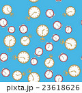 Seamless pattern with watches 567 23618626