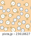 Seamless pattern with watches 569 23618627