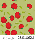 Red tomato seamless texture 561 23618628