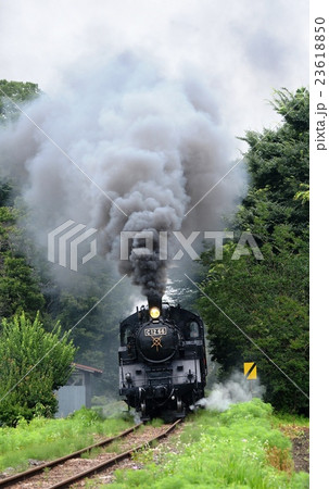 ダッシュのもおか号 23618850