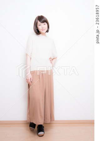 ファッション 女性 ファッション 女性 23618957