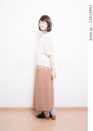 ファッション 女性 ファッション 女性 23618962