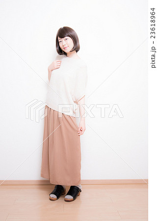 ファッション 女性 ファッション 女性 23618964
