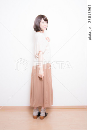ファッション 女性 ファッション 女性 23618965