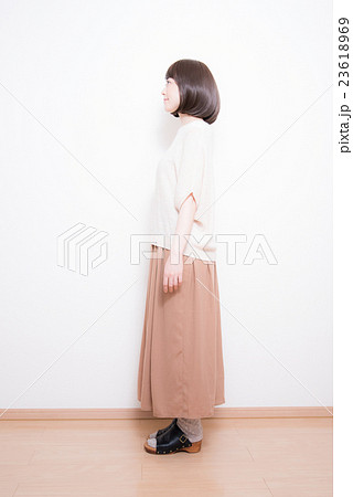 ファッション 女性 ファッション 女性 23618969