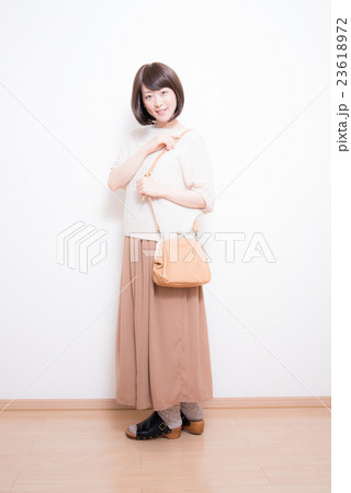 ファッション 女性 ファッション 女性 23618972