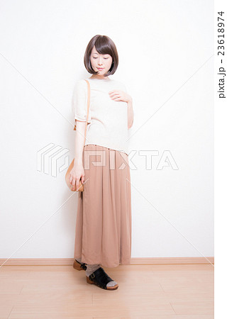 ファッション 女性 ファッション 女性 23618974