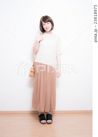 ファッション 女性 ファッション 女性 23618975