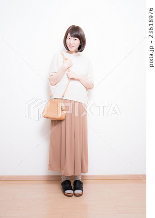 ファッション 女性 ファッション 女性 23618976