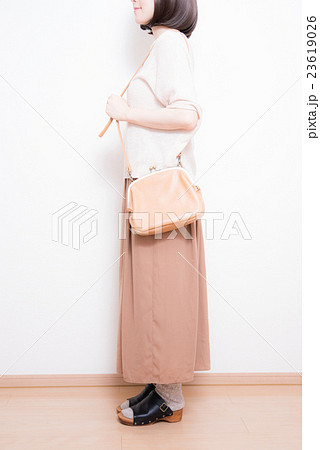 ファッション 女性 ファッション 女性 23619026
