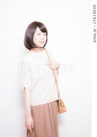 ファッション 女性 ファッション 女性 23619030