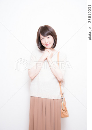 ファッション 女性 ファッション 女性 23619031