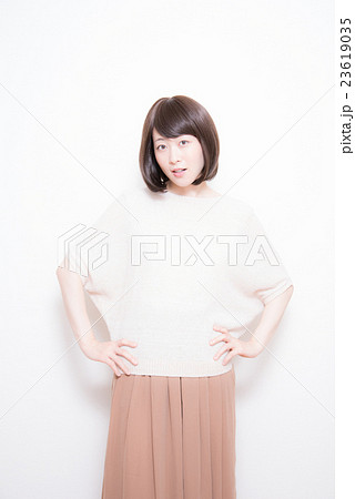 ファッション 女性 ファッション 女性 23619035