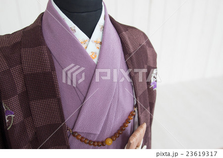 5歳 七五三 着物 無人 5歳 七五三 着物 無人 23619317