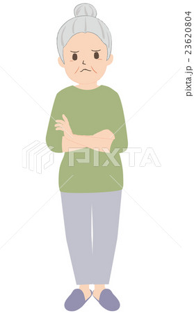 怒る 看護婦さん 怒る 看護婦さん 23620804