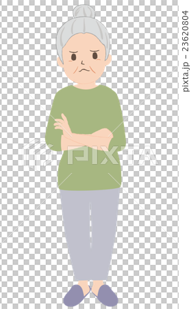 怒る 看護婦さん 怒る 看護婦さん 23620804