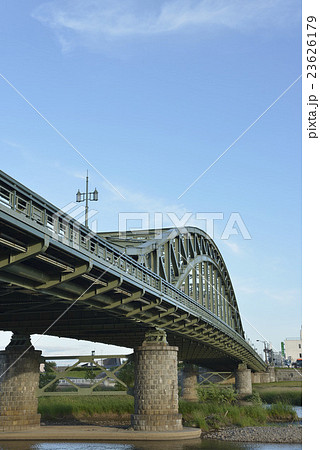 旭橋 旭橋 23626179