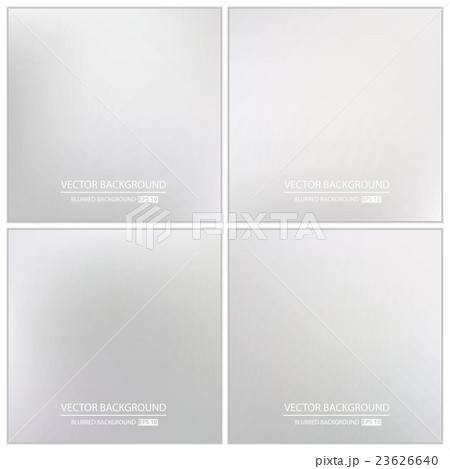 Abstract Creative concept vector multicolored 23626640