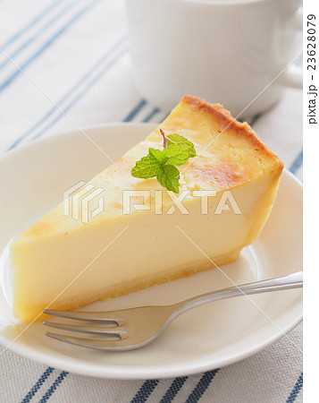 チーズケーキ 23628079