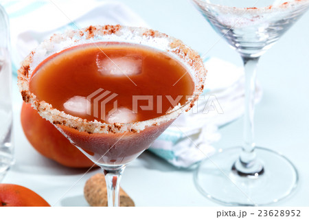 bloody mary cocktail bloody mary cocktail 23628952