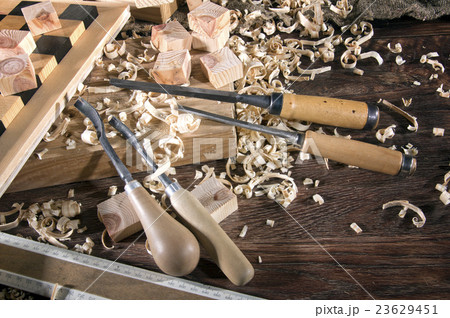 joinery joinery 23629451