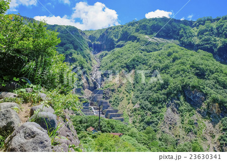 砂防新道 砂防新道 23630341